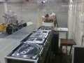 CopainsDeluxe-s-DJ-Booth